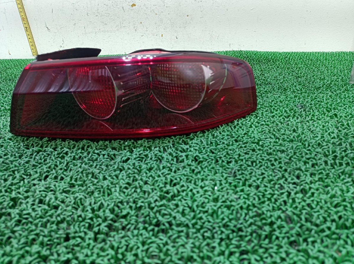 Alpha Romeo задние фонари правый 159 #hyj NSP264236