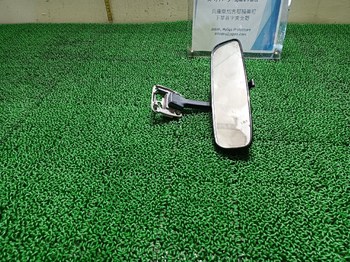item_image_2