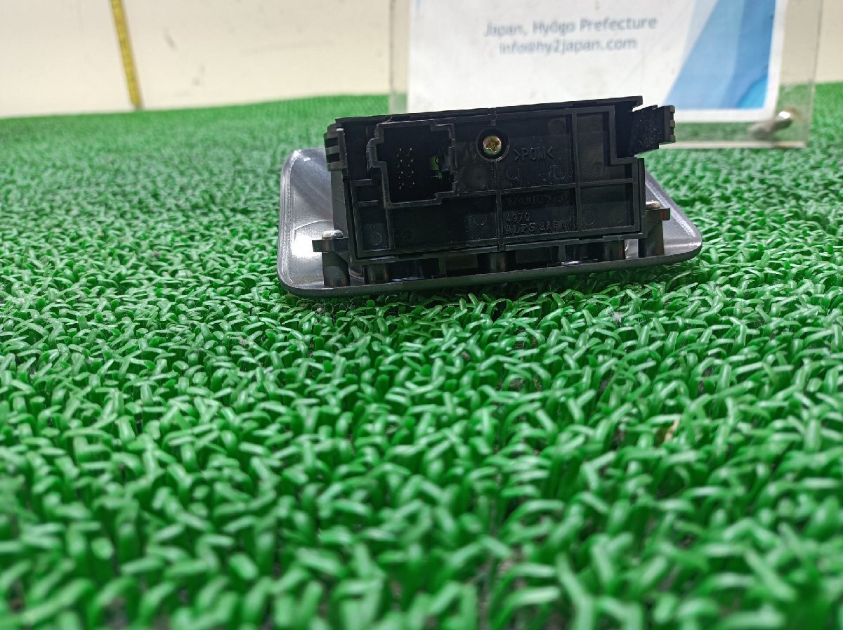 item_image_4