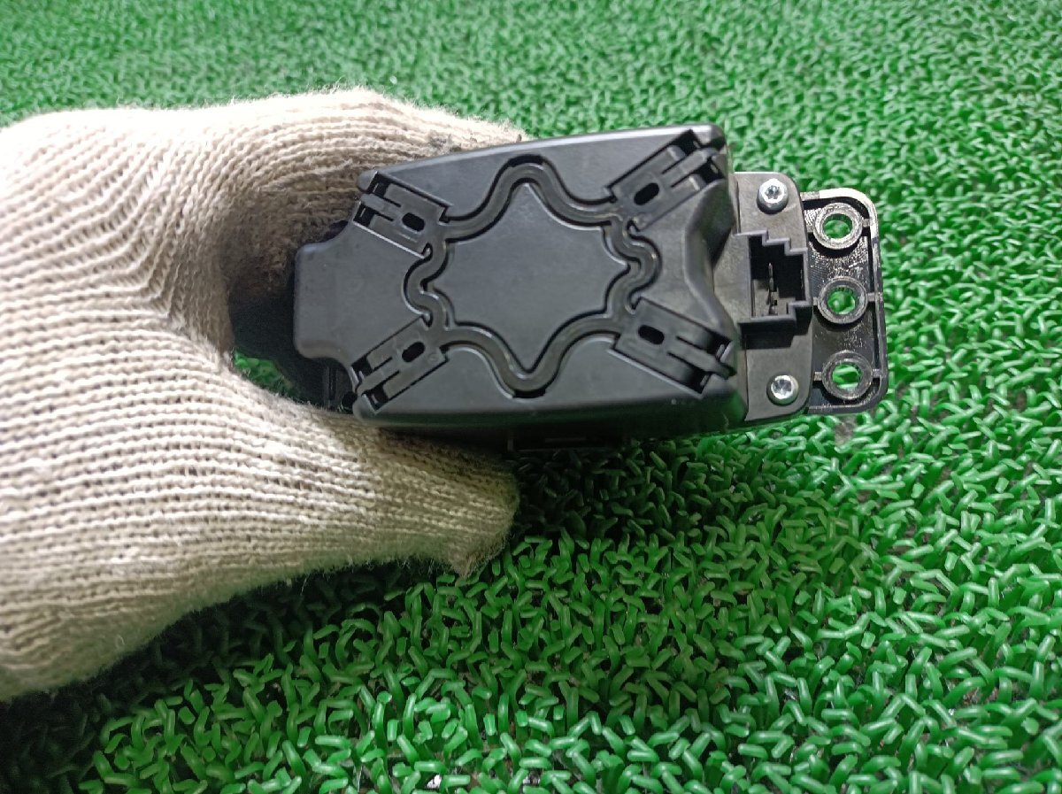 item_image_4