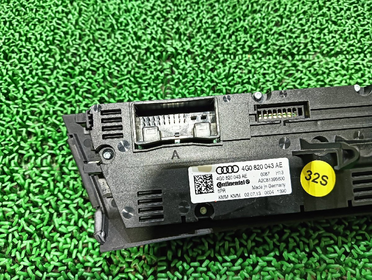 item_image_5