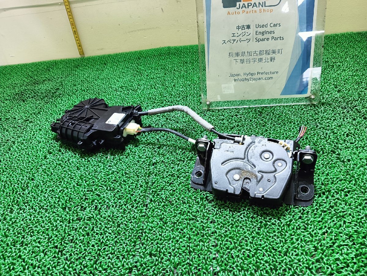 item_image_7