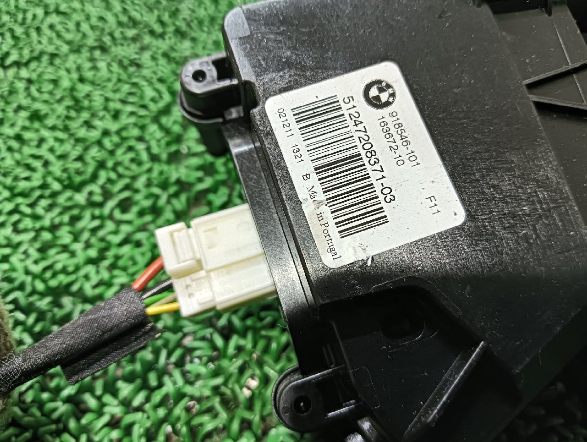 item_image_5