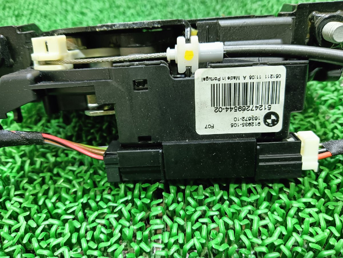 item_image_6