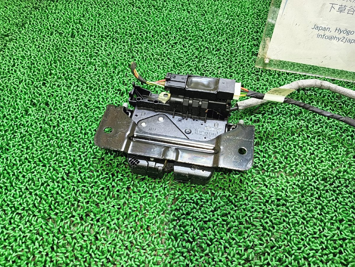 item_image_3