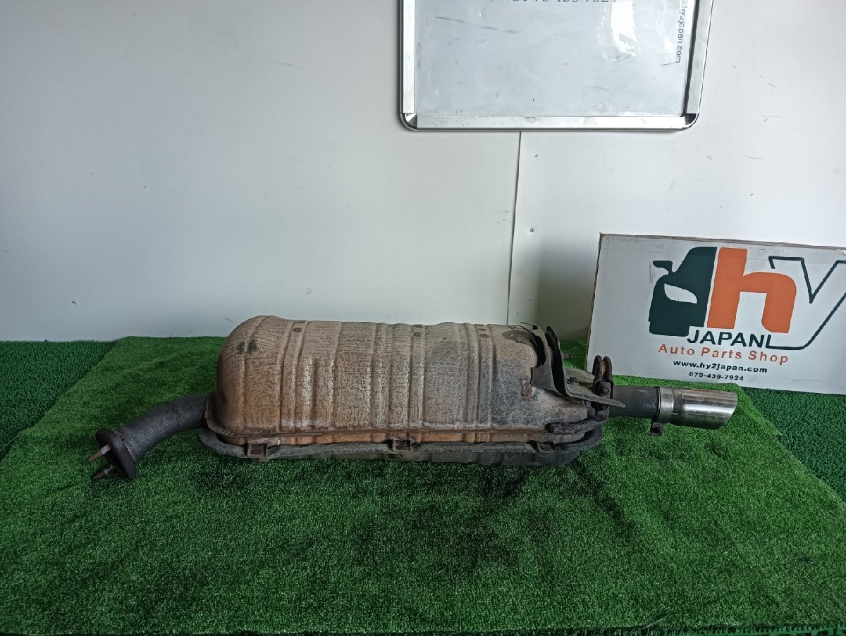 8点セット　専用品！！ Project Mu プロジェクトミュー ブレーキパッド レーシング999