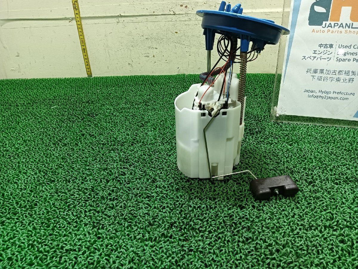 item_image_3