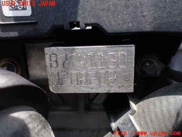 item_image_3