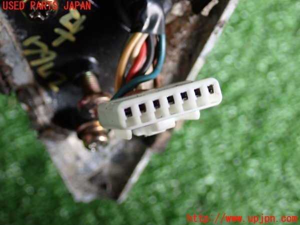 item_image_5