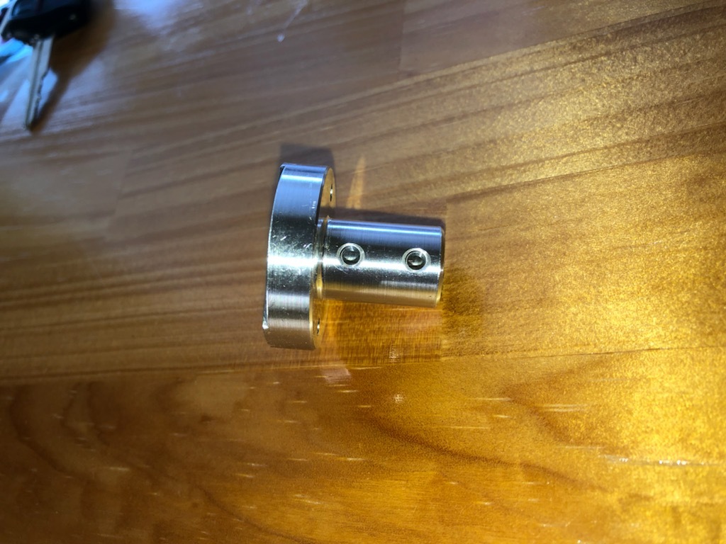 item_image_9