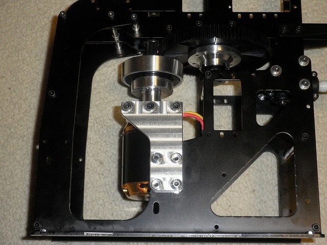 item_image_7