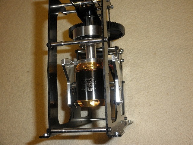 item_image_8