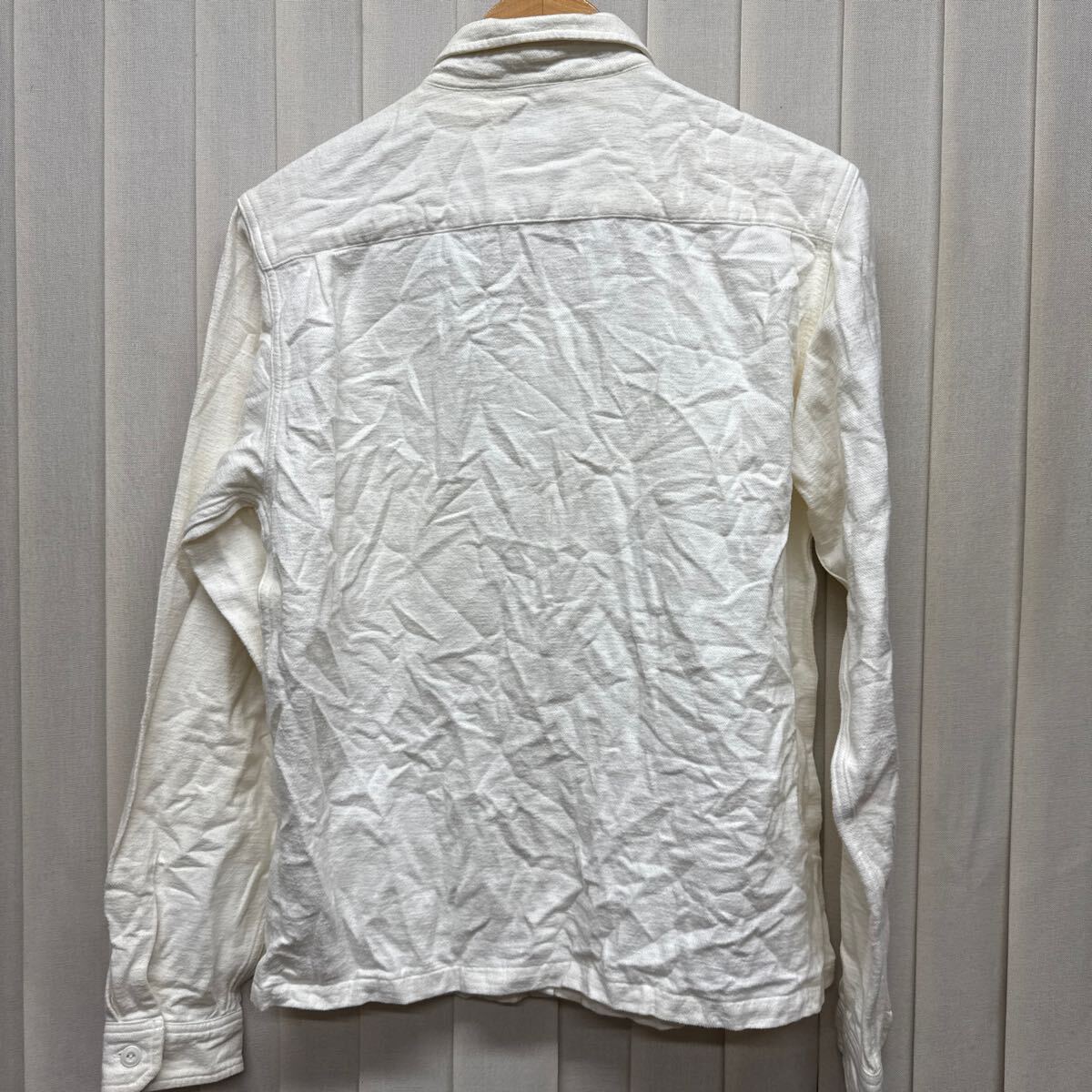 item_image_6