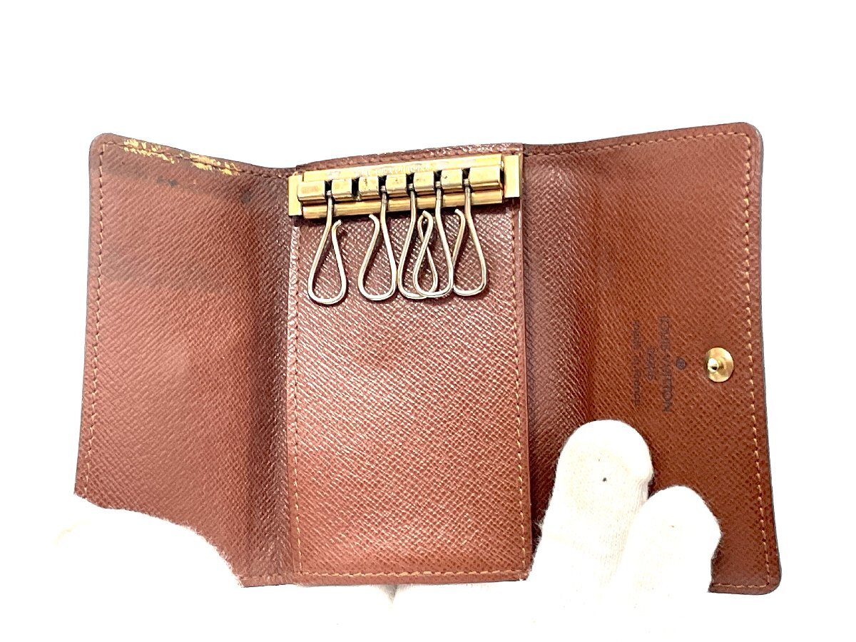 item_image_8