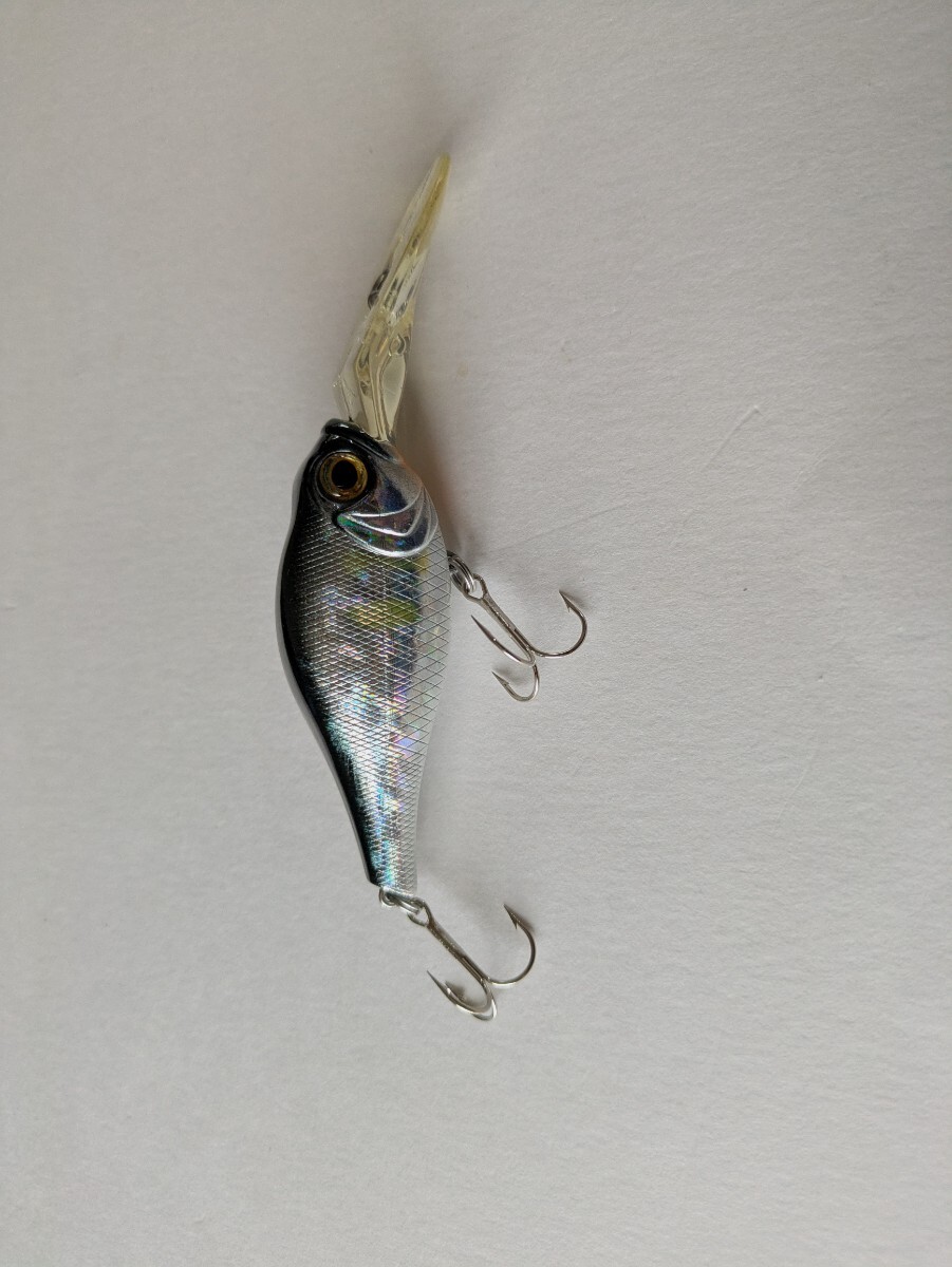 item_image_2