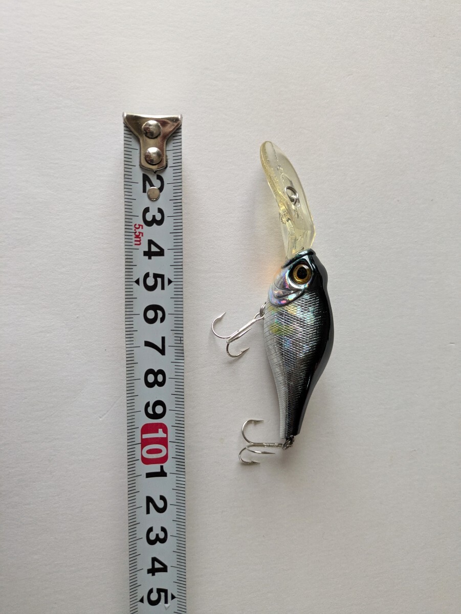 item_image_3