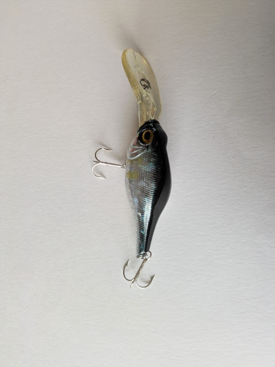 item_image_4