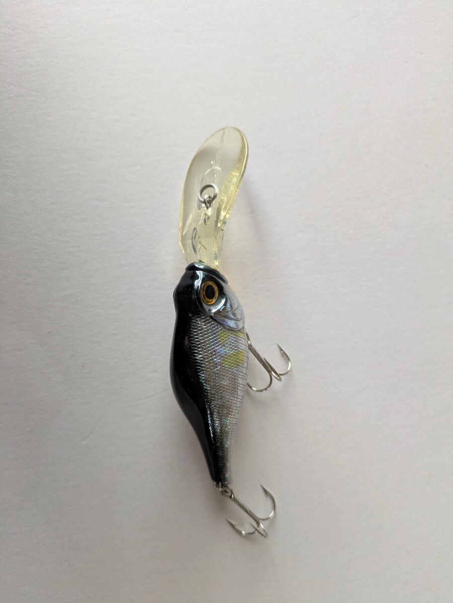 item_image_5