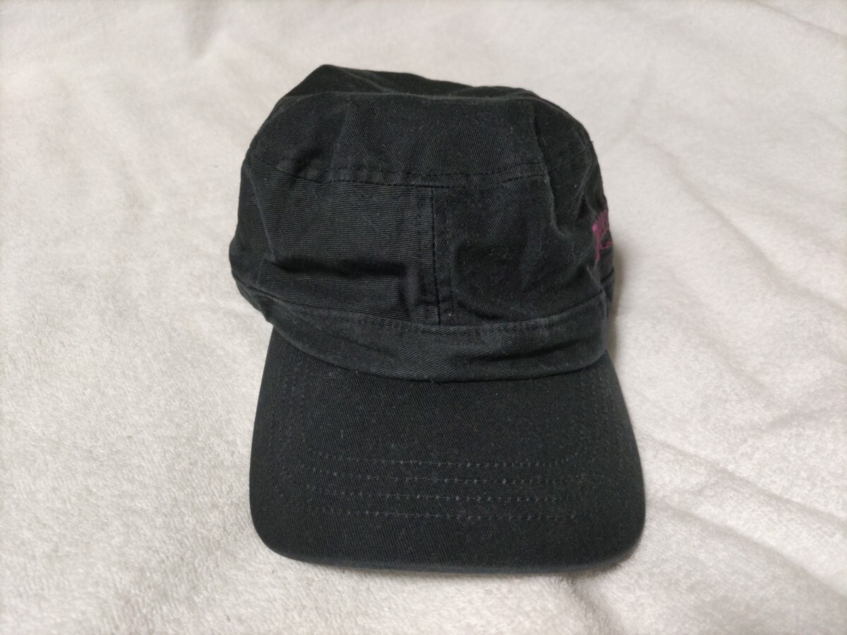 item_image_5