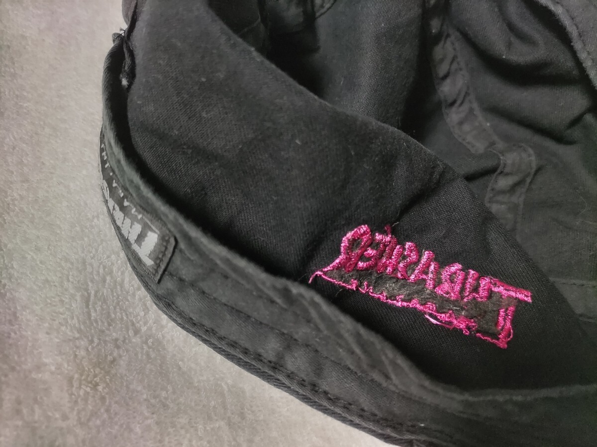item_image_9