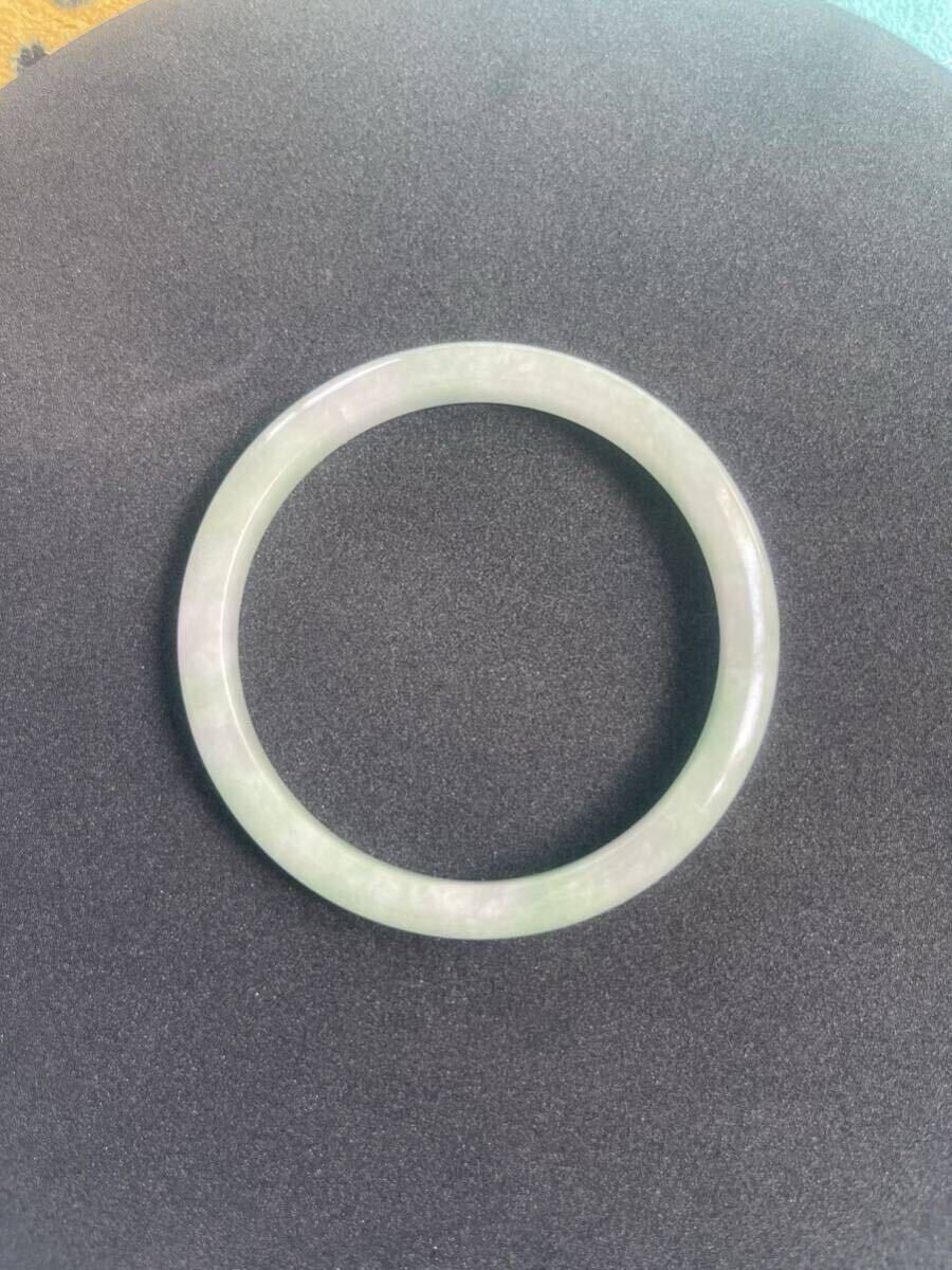 item_image_6