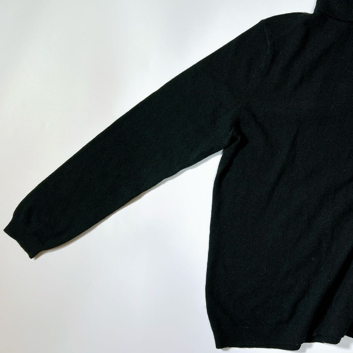 item_image_9
