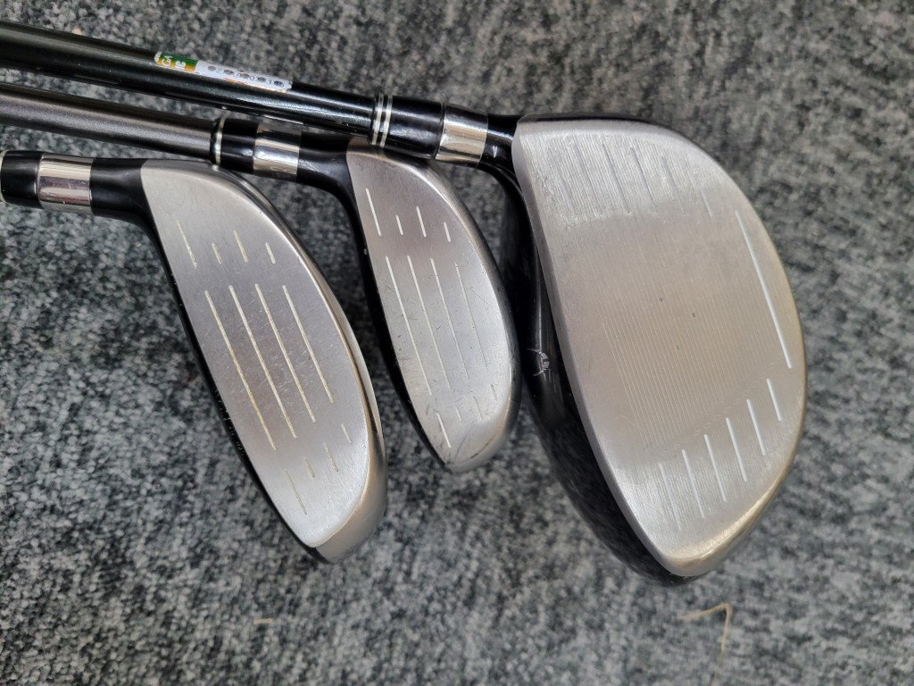 Yahoo!オークション - 180957 BRIDGESTONE ブリヂストン PHYZ