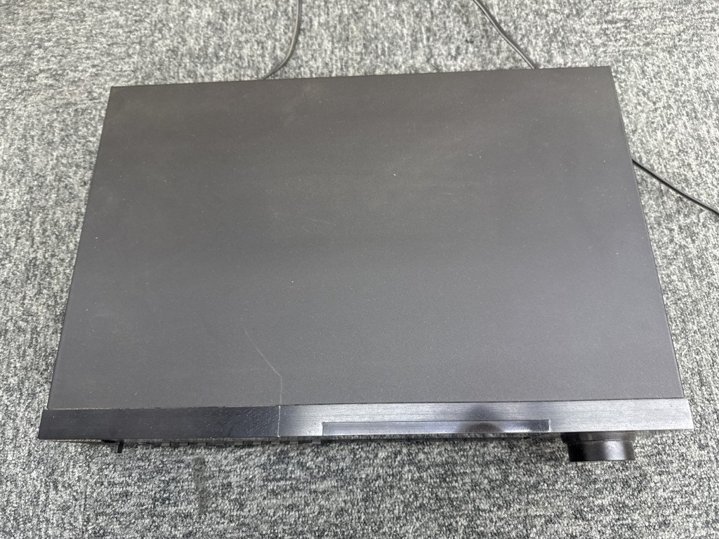 とと！ のん Kawasaki OEM Part 16097-0008 FILTER-ASSY-OIL for sale