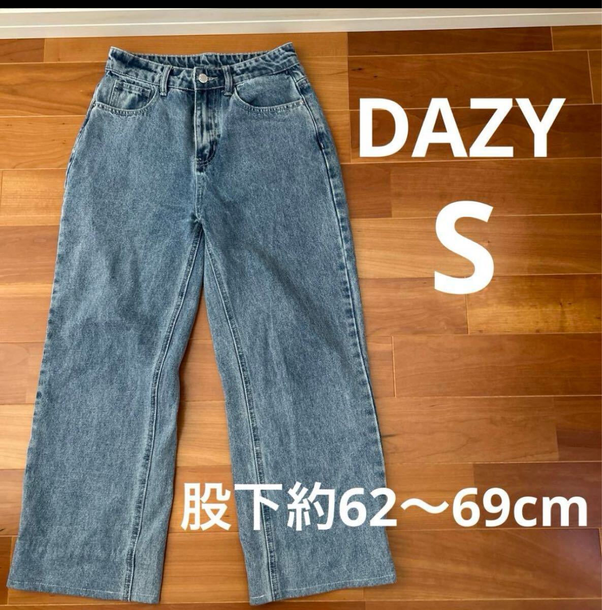 item_image_1