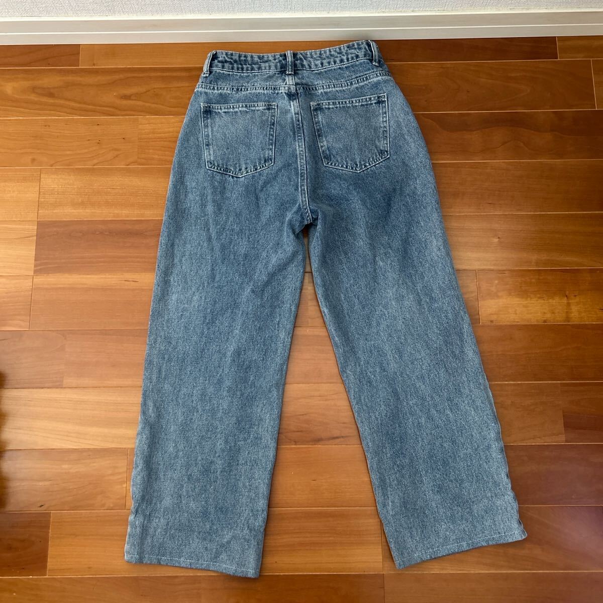 item_image_2