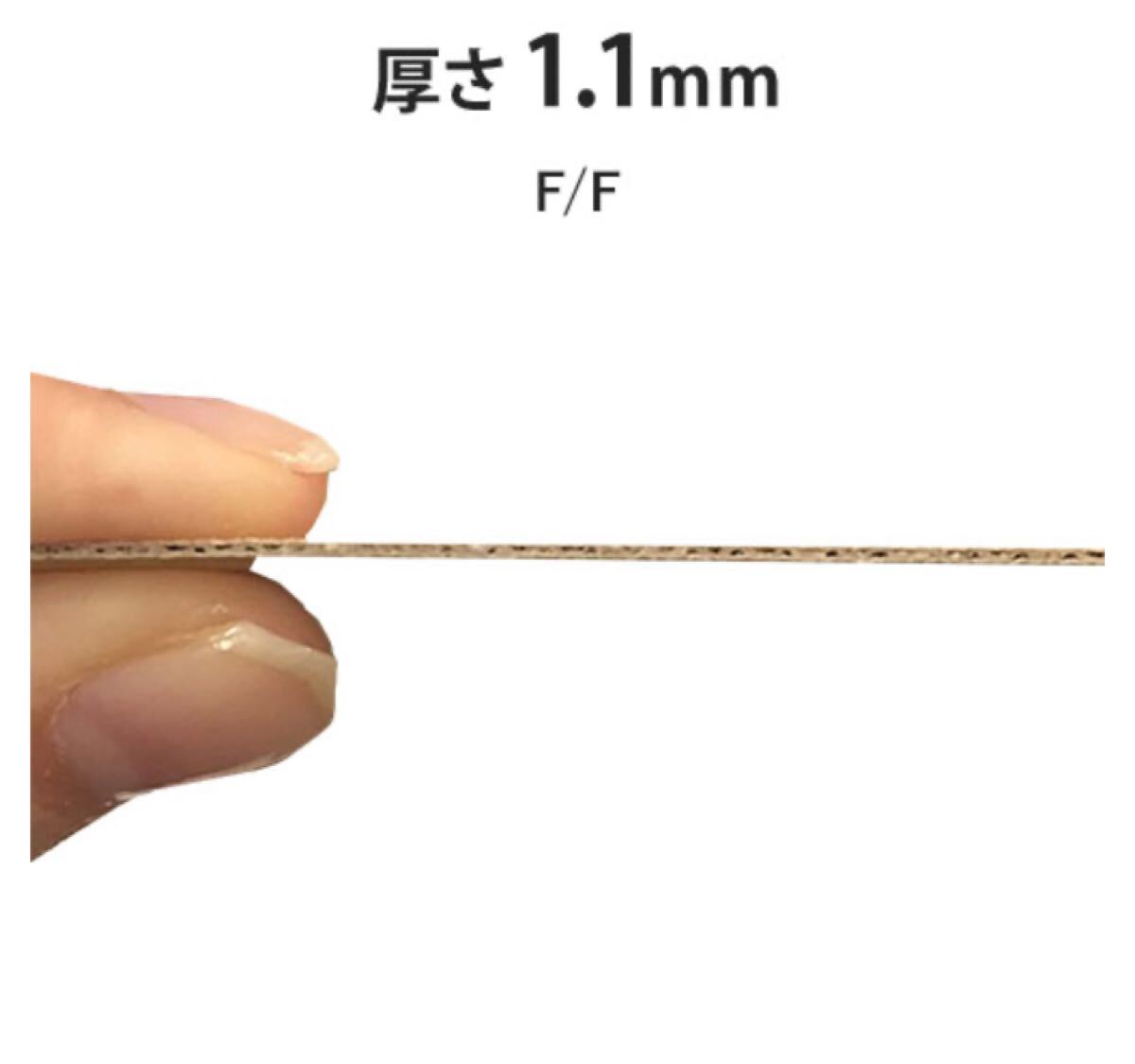 [ включая доставку ][ клик post *.. пачка ] толщина 3cm лента отсутствует кейс (A4 размер )200 листов 