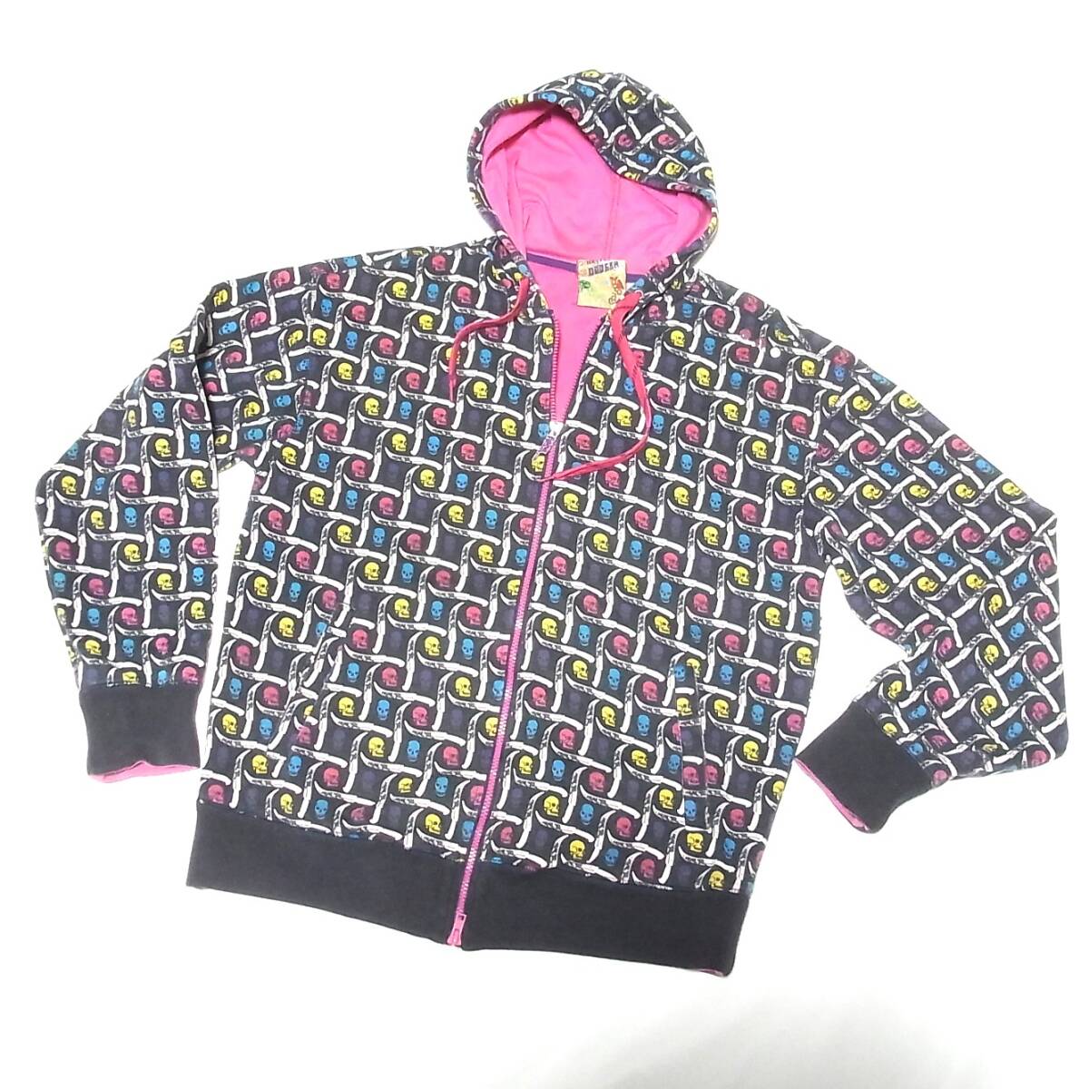 item_image_1