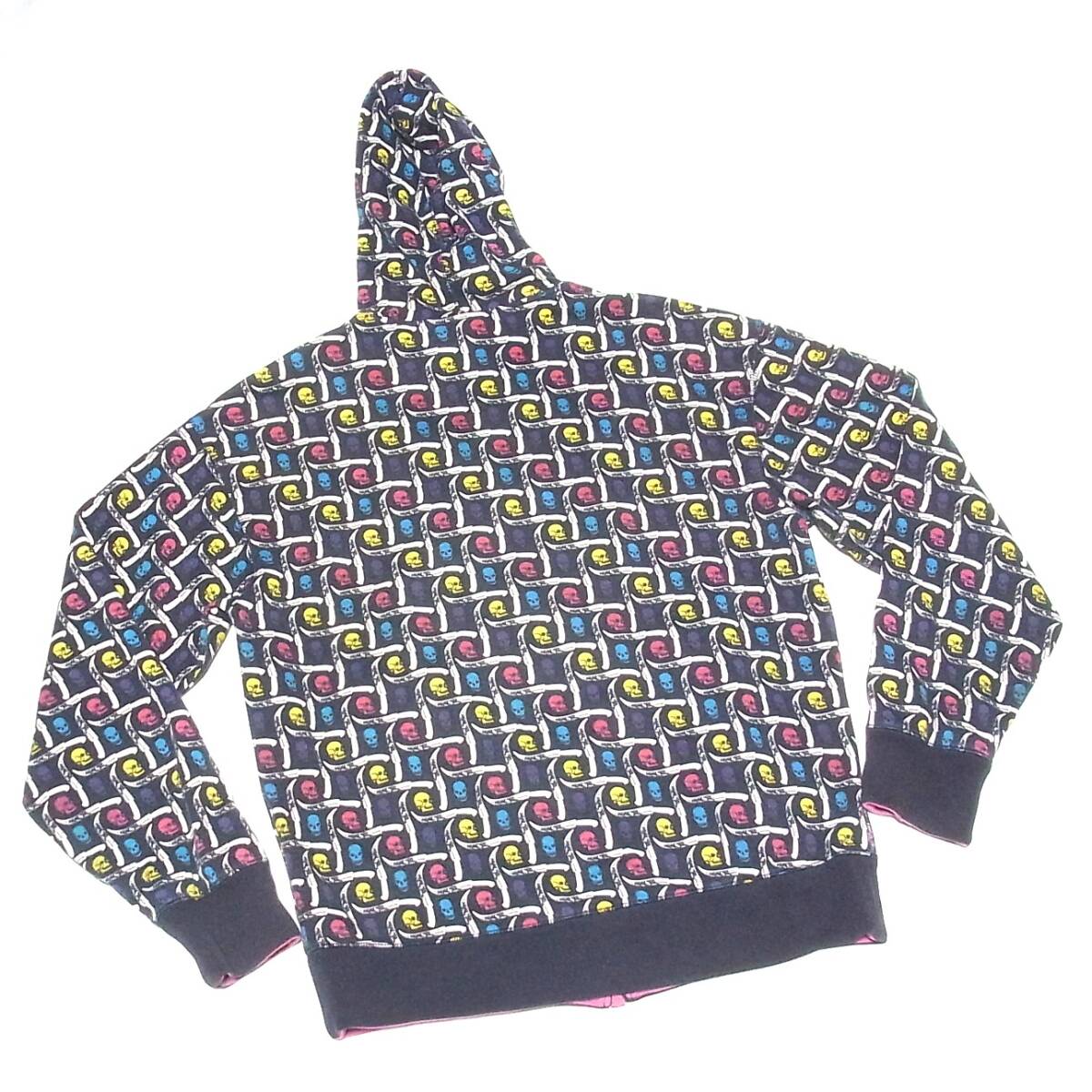 item_image_3