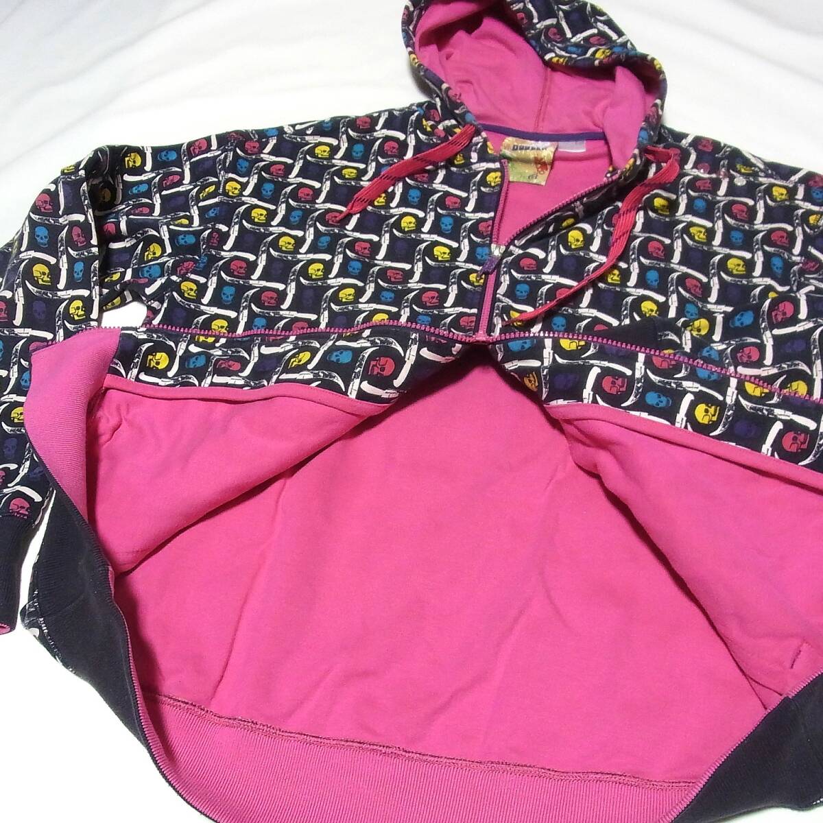 item_image_5