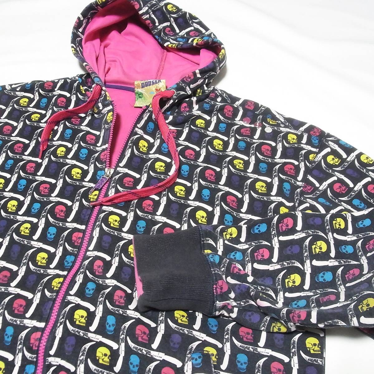 item_image_2
