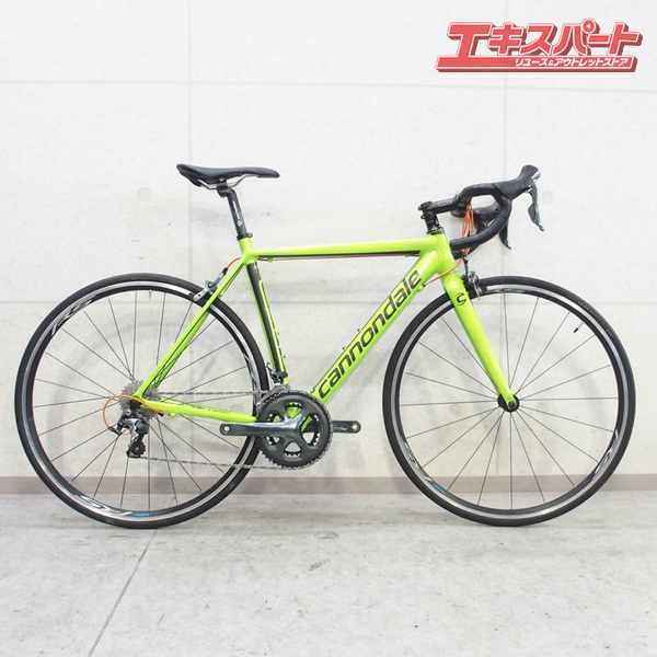cannondale CAAD optimo/ Cannondale kyado Opti moTiagra 4700 10S 2017 год шоссейный велосипед дверь . магазин 