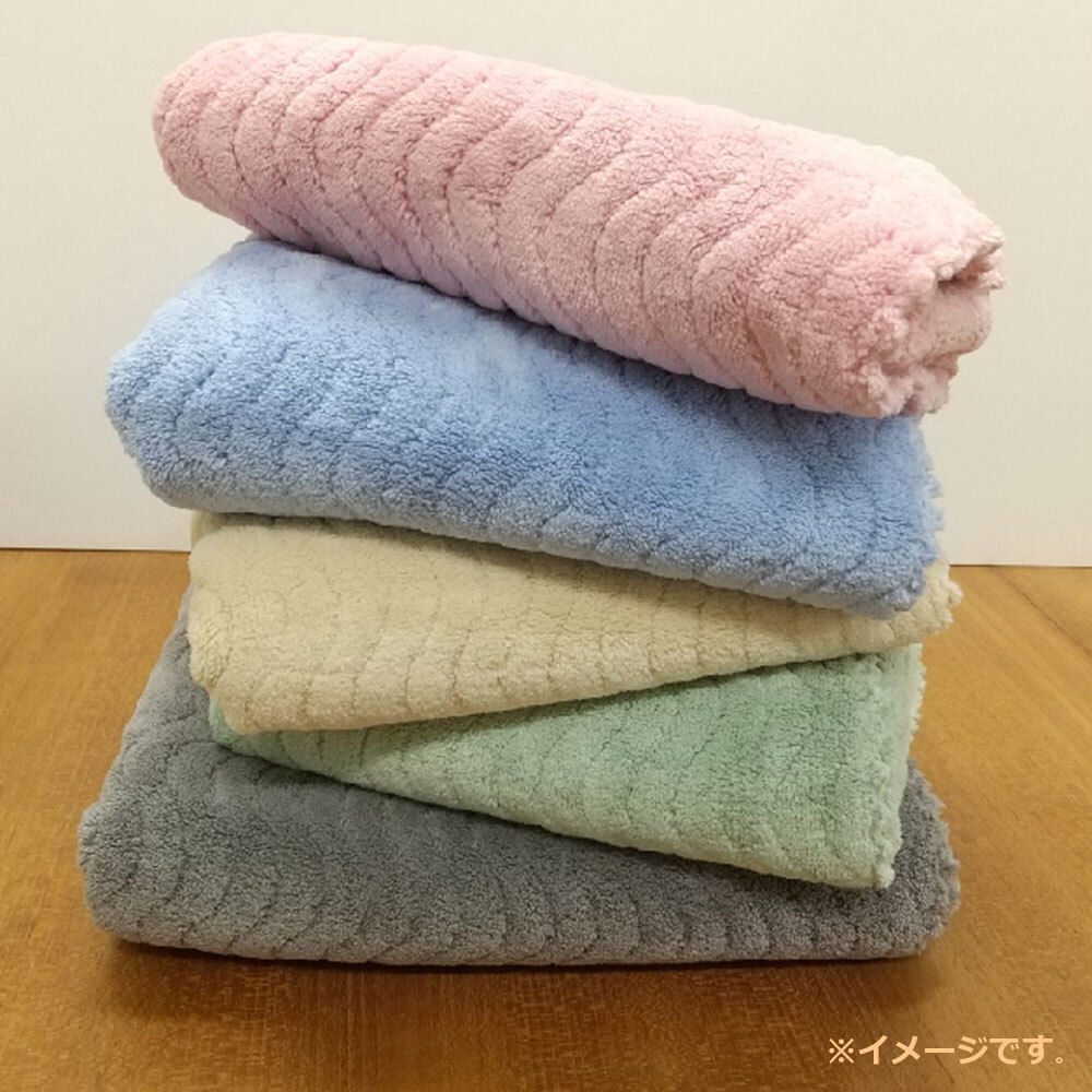 item_image_5