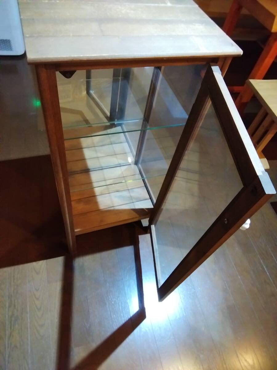 item_image_9