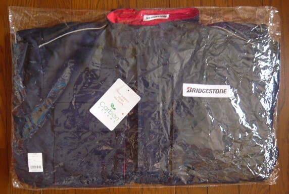 item_image_9