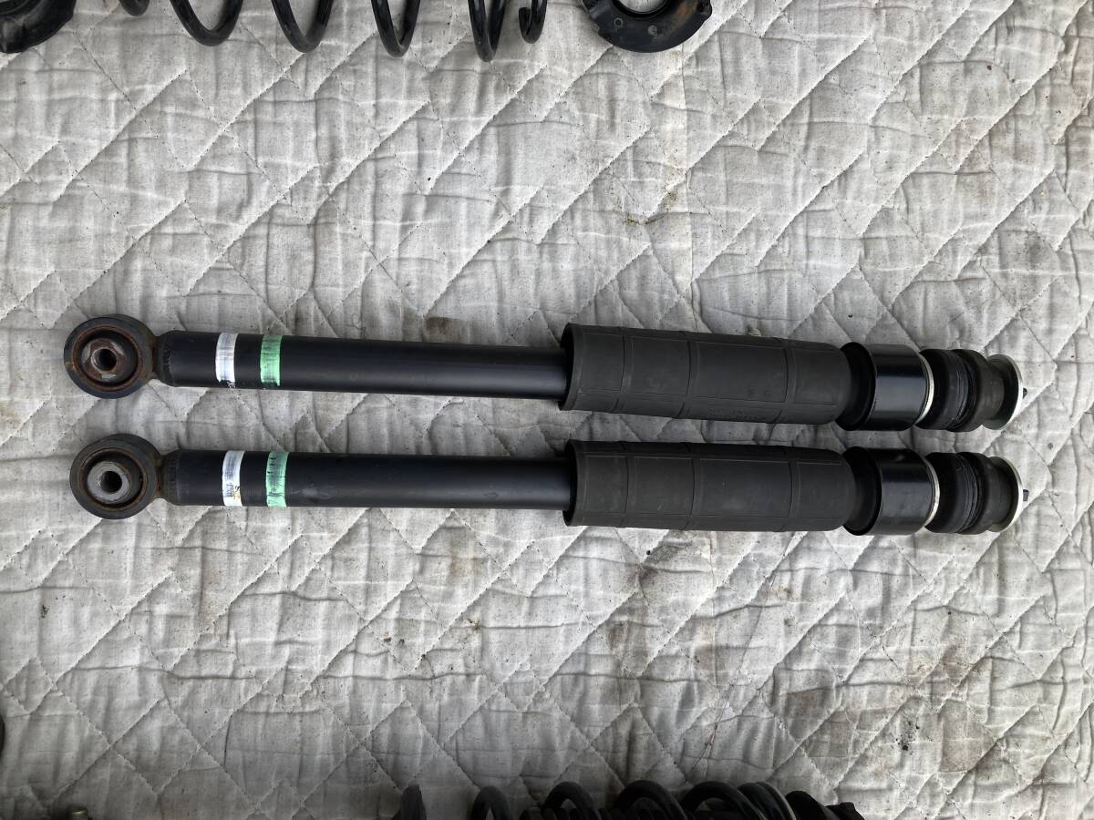 item_image_5