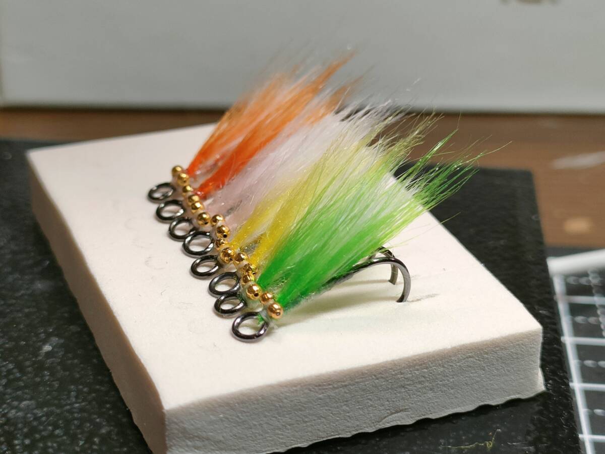item_image_9