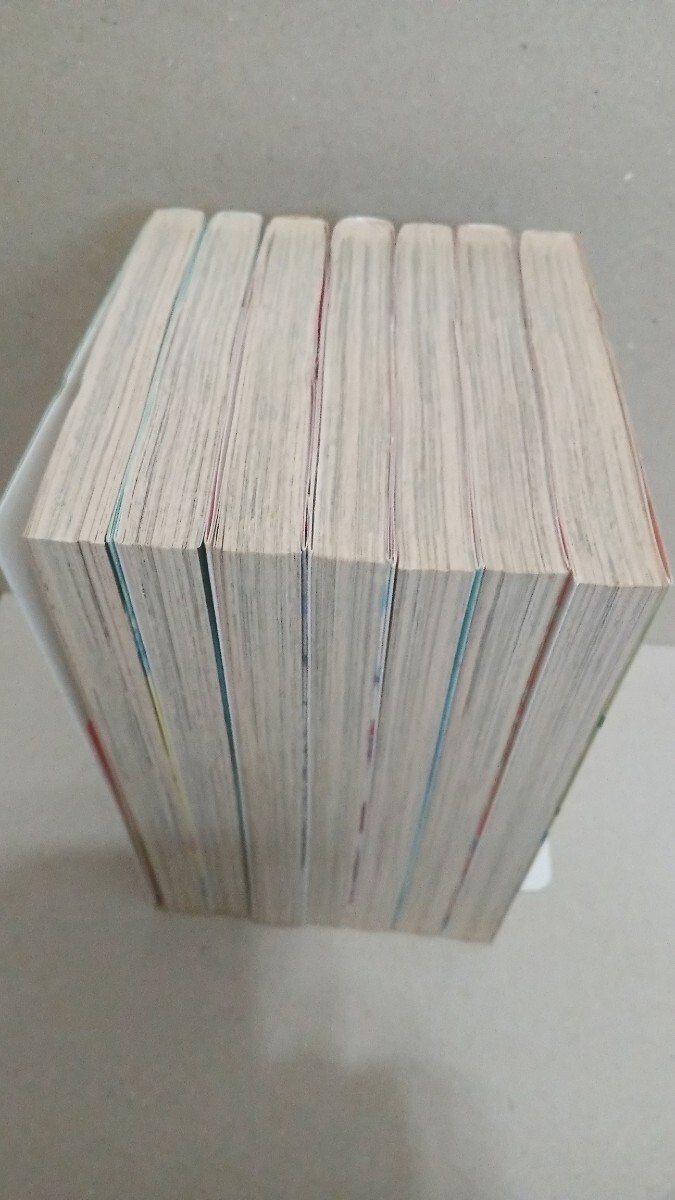 item_image_3