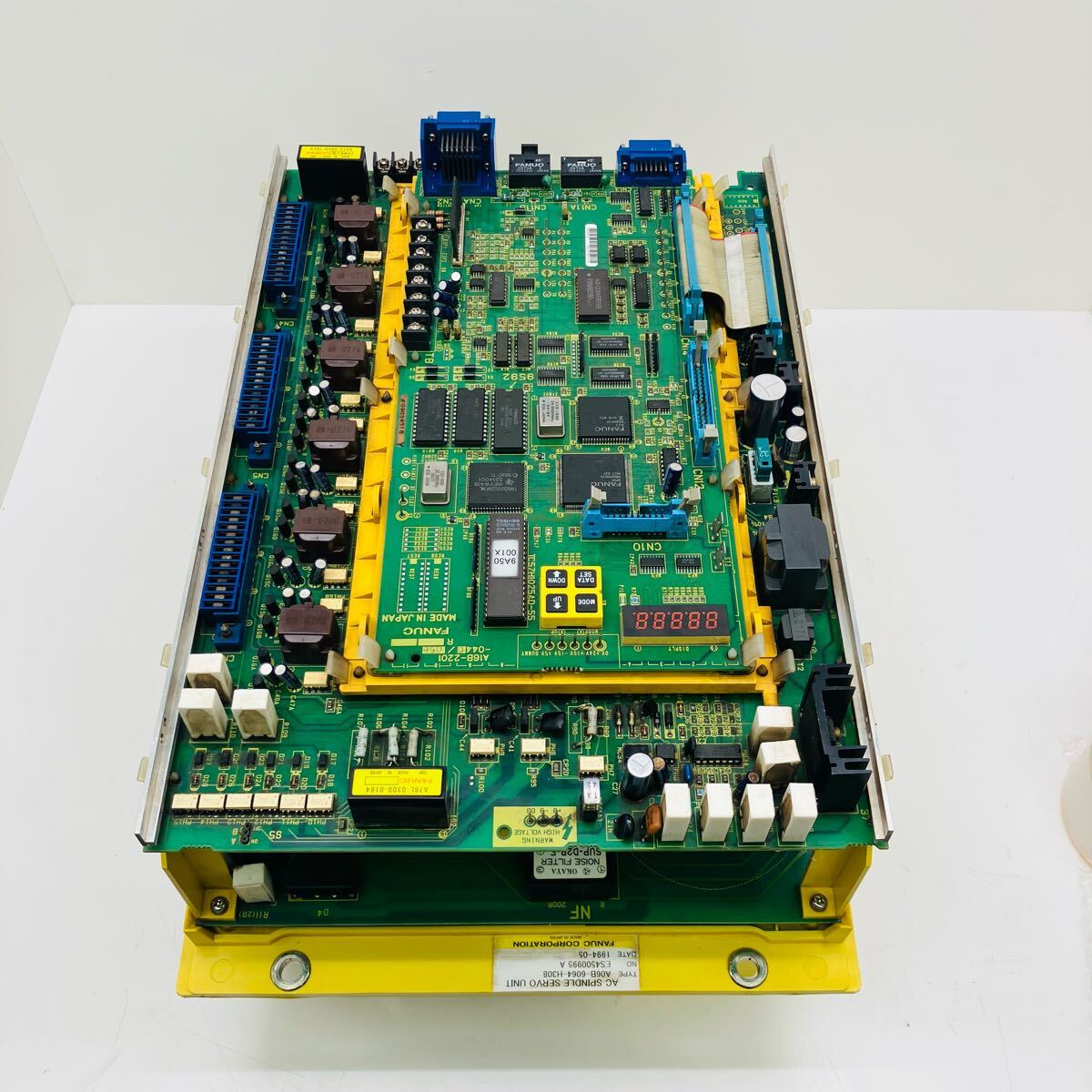item_image_8
