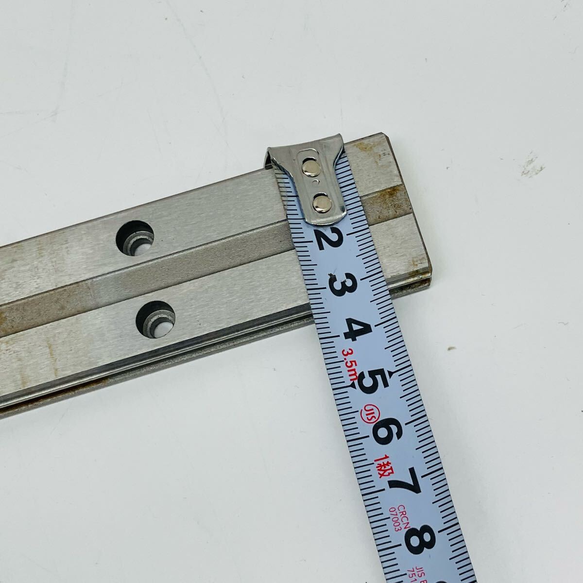 item_image_10