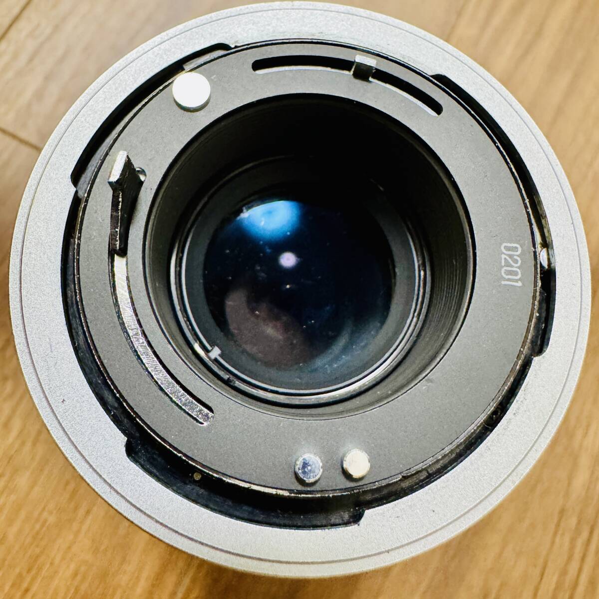 現状品 ジャンク まとめ売り Canon AE-1 Program FTb FX NFD FD