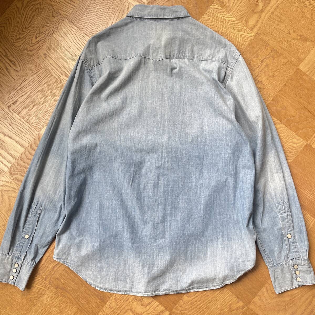 item_image_9