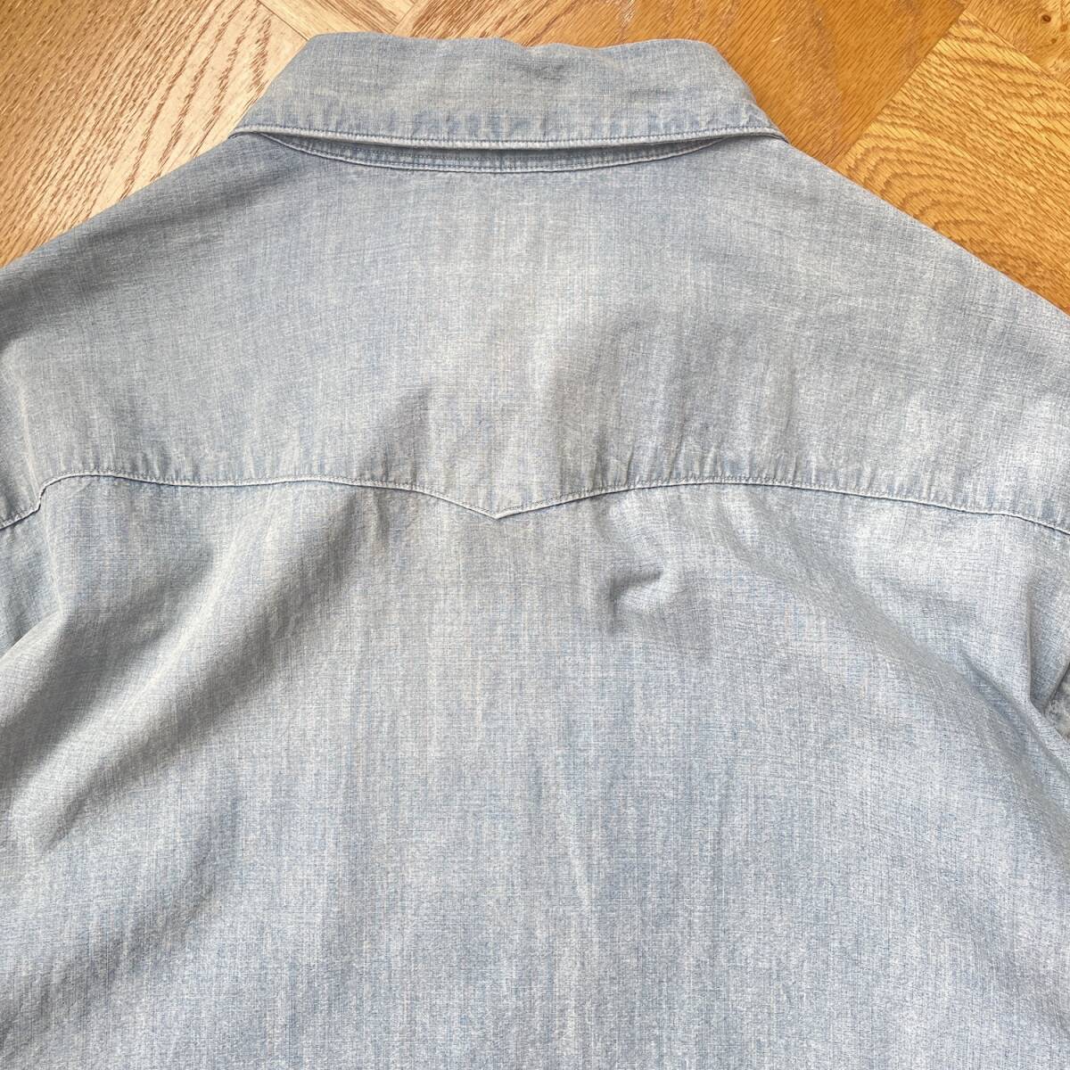 item_image_8