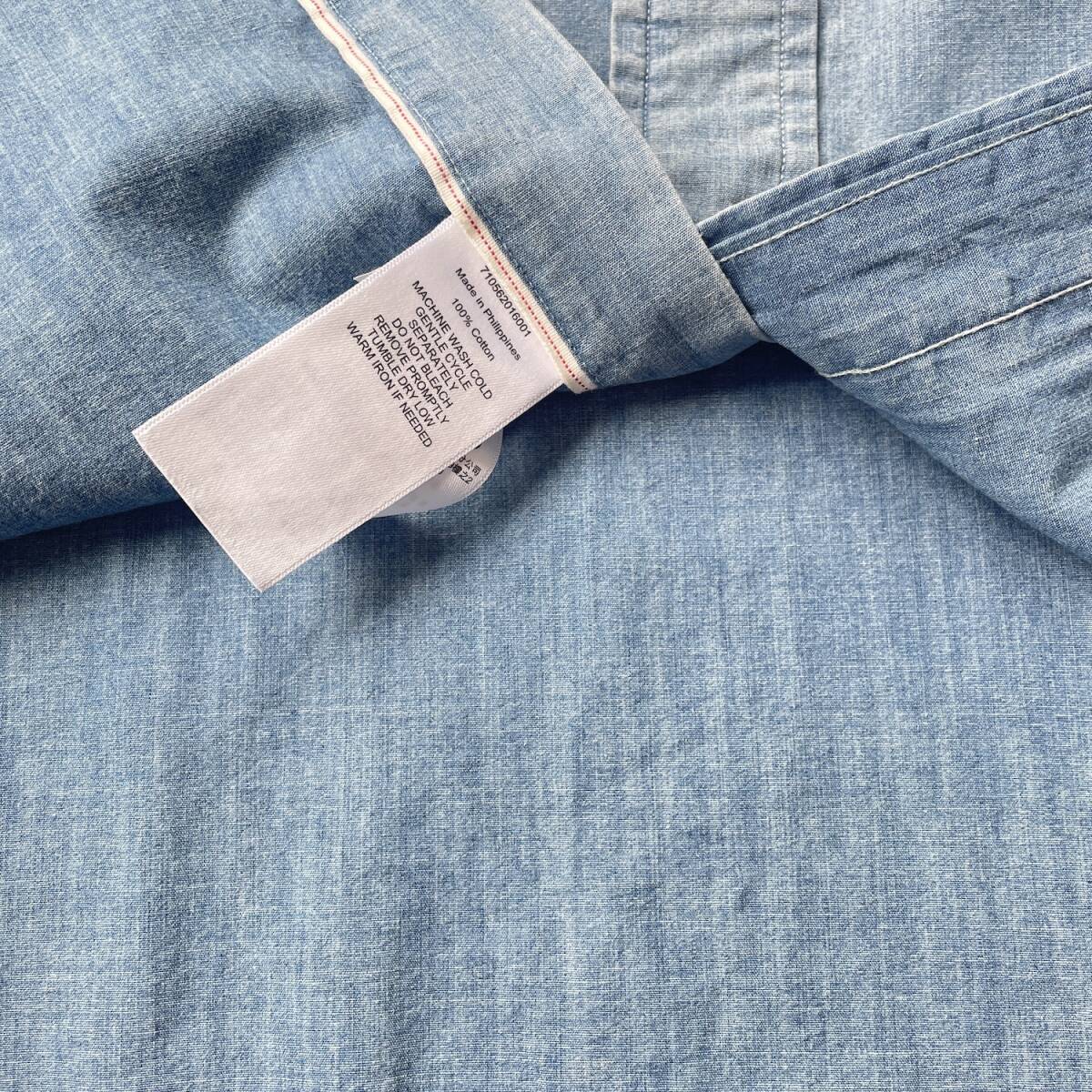 item_image_6