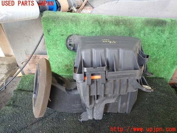 1UPJ-27522560]シボレー?カマロ(不明)エアクリーナーボックス 中古