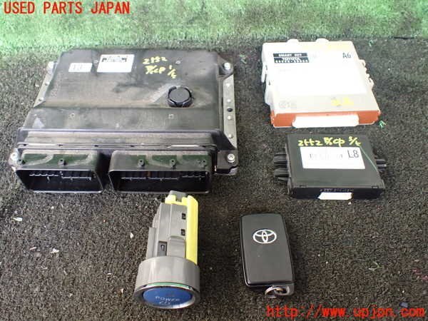 item_image_1